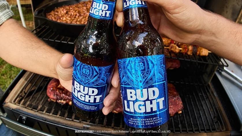 Il Caso Bud Light: Come Perdere 27 Miliardi Cercando di Cambiare il Proprio Target
