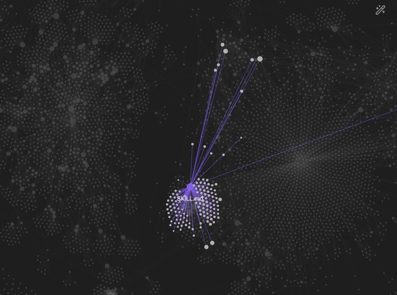 Il RAG È Già Passato di Moda: Agentic File Search e LLM Wiki Sono il Futuro della Memoria AI