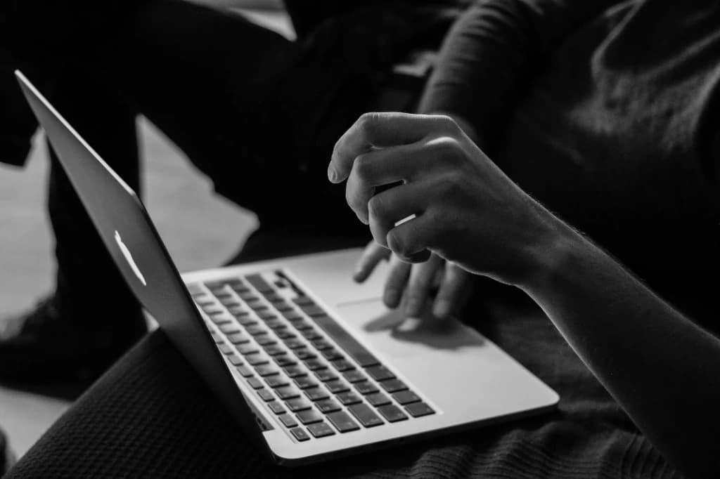 La nostra esperienza - Rivinity Agency