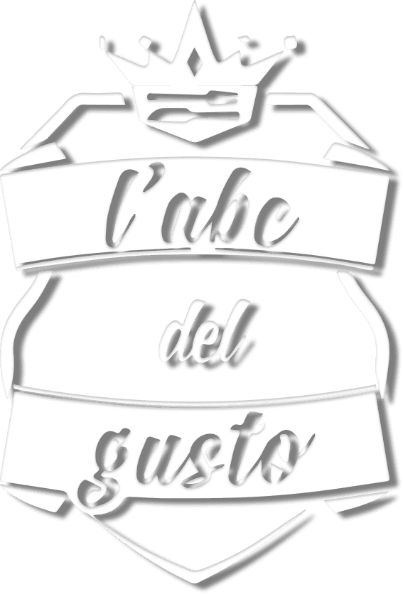Logo ABC del gusto