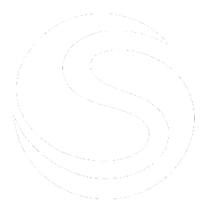 Logo SphereLab