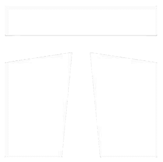 Logo Trein SRL
