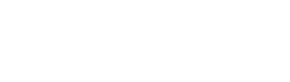 Logo Uneek
