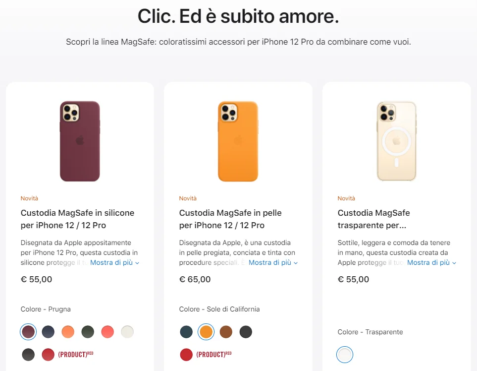 Il Bias dell'Ancoraggio nel Marketing: Come Funziona e Come Sfruttarlo