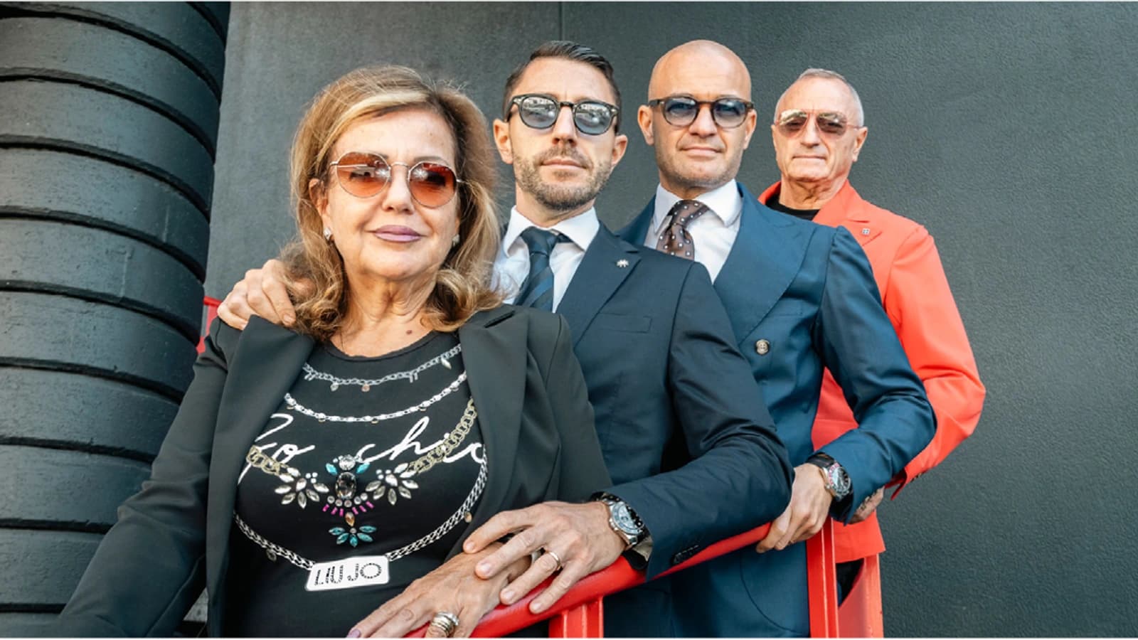 Il Caso Taffo: Cosa Ha Prodotto Davvero il Marketing più Copiato d'Italia