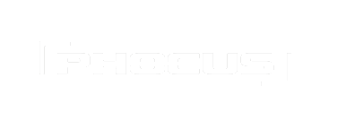 Logo Phocus