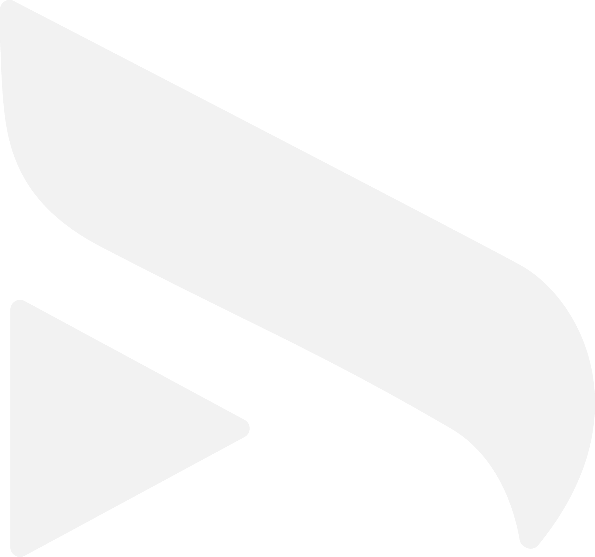 Rivinity