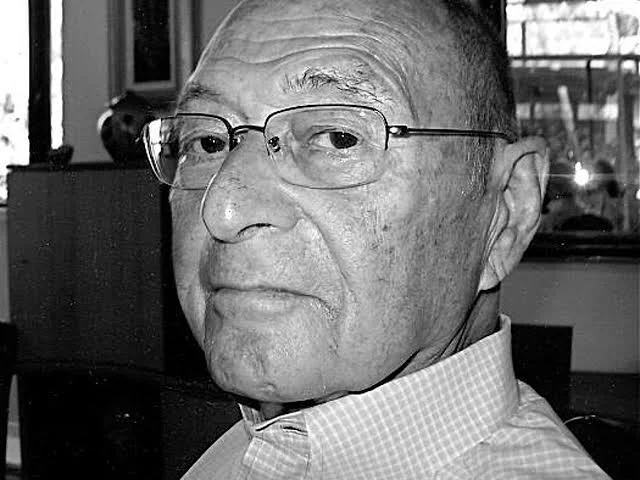 Robert Zajonc, lo psicologo che nel 1968 dimostrò l'effetto mere exposure