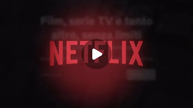 Reel Decoy Effect - Rivinity Agency